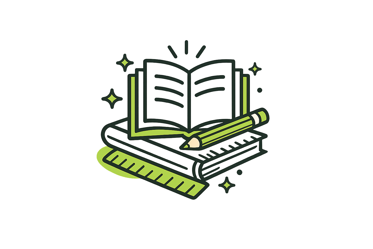 Educación