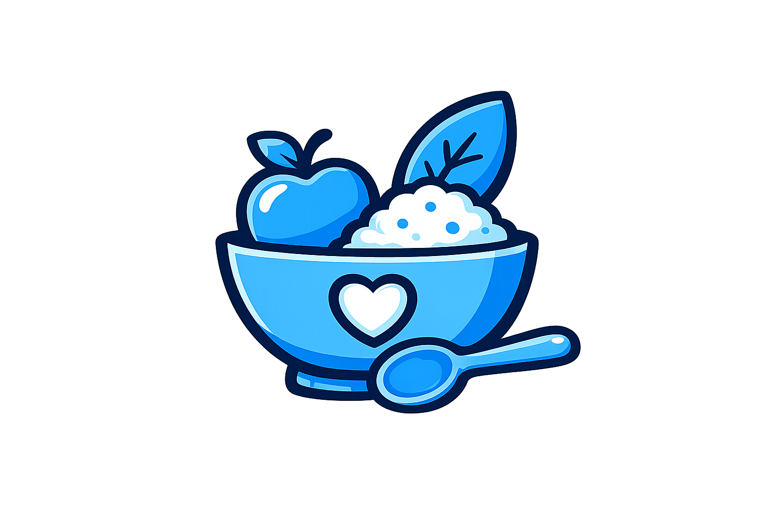 Alimentación