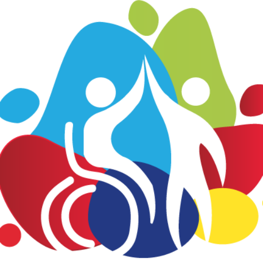 Premio de prueba