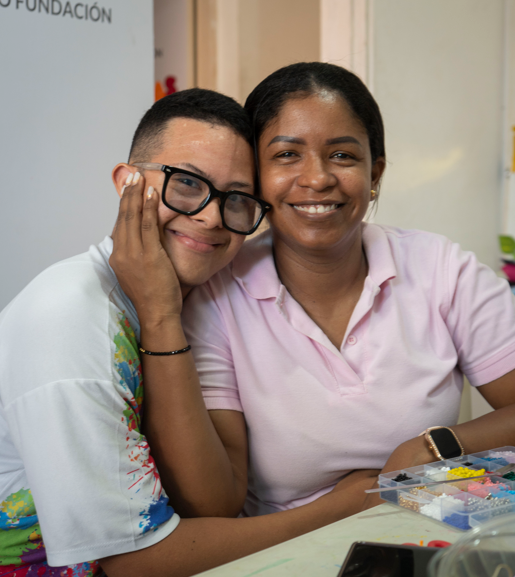 EscolaridadInclusiva
