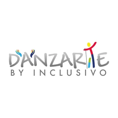 logo-danzarte